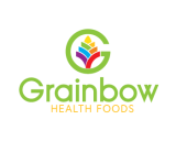 /public/logoimage/152359207213 Artboard 1.png